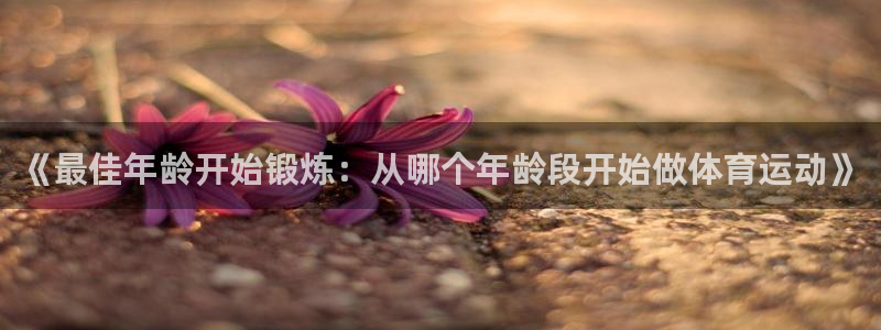 中欧体育