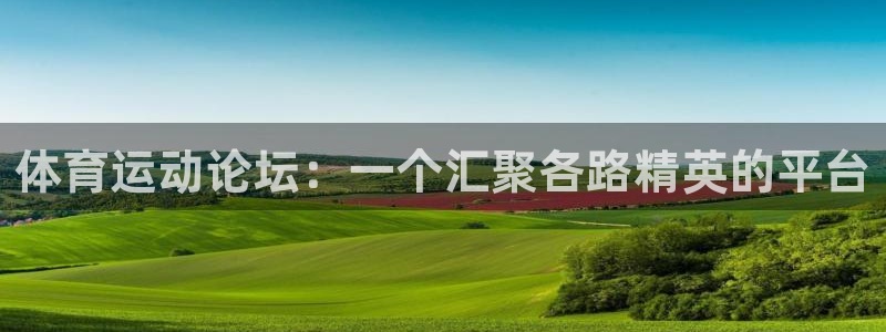 kok中欧体育